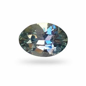 Stone GSVN1730